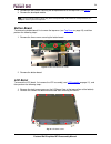 Disassembly Manual - (page 25)