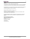 Disassembly Manual - (page 28)