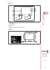 Installation Manual - (page 103)