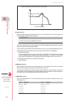 Installation Manual - (page 232)