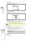 Installation Manual - (page 258)