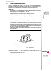 Installation Manual - (page 297)