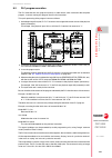Installation Manual - (page 425)