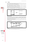 Installation Manual - (page 438)