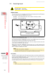 Installation Manual - (page 488)