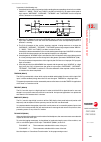 Installation Manual - (page 491)