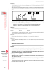 Installation Manual - (page 544)