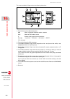 Installation Manual - (page 608)