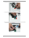 Disassembly Manual - (page 26)
