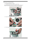 Disassembly Manual - (page 44)