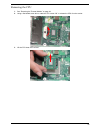 Disassembly Manual - (page 45)