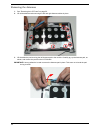 Disassembly Manual - (page 56)