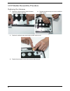 Disassembly Manual - (page 58)