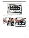 Disassembly Manual - (page 59)