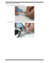 Disassembly Manual - (page 60)
