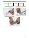 Disassembly Manual - (page 61)