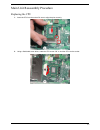 Disassembly Manual - (page 67)