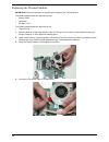Disassembly Manual - (page 68)