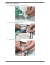 Disassembly Manual - (page 71)