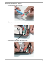 Disassembly Manual - (page 73)