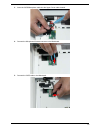 Disassembly Manual - (page 83)