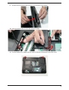 Disassembly Manual - (page 85)