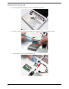 Disassembly Manual - (page 86)