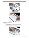 Disassembly Manual - (page 87)