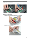 Disassembly Manual - (page 93)