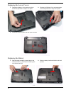 Disassembly Manual - (page 96)
