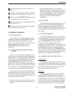 Service manual - (page 10)