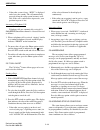 Service manual - (page 23)