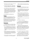 Service manual - (page 24)