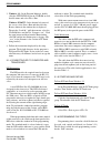 Service manual - (page 28)