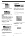 Service manual - (page 32)