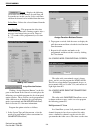 Service manual - (page 34)