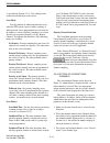 Service manual - (page 38)