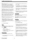Service manual - (page 58)