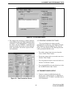 Service manual - (page 59)