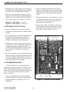 Service manual - (page 60)