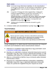 Basic User Manual - (page 65)