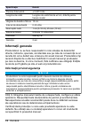 Basic User Manual - (page 74)