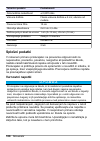 Basic User Manual - (page 108)