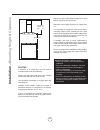 Use, Care, And Installation Manual Model Number - (page 8)