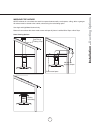 Use, Care, And Installation Manual Model Number - (page 9)
