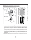 Use, Care, And Installation Manual Model Number - (page 11)