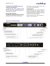 Technical Features & Specifications - (page 2)