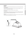 Use, Care And Installation Manual - (page 11)