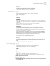 Command Reference Manual - (page 11)
