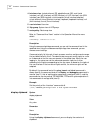 Command Reference Manual - (page 12)